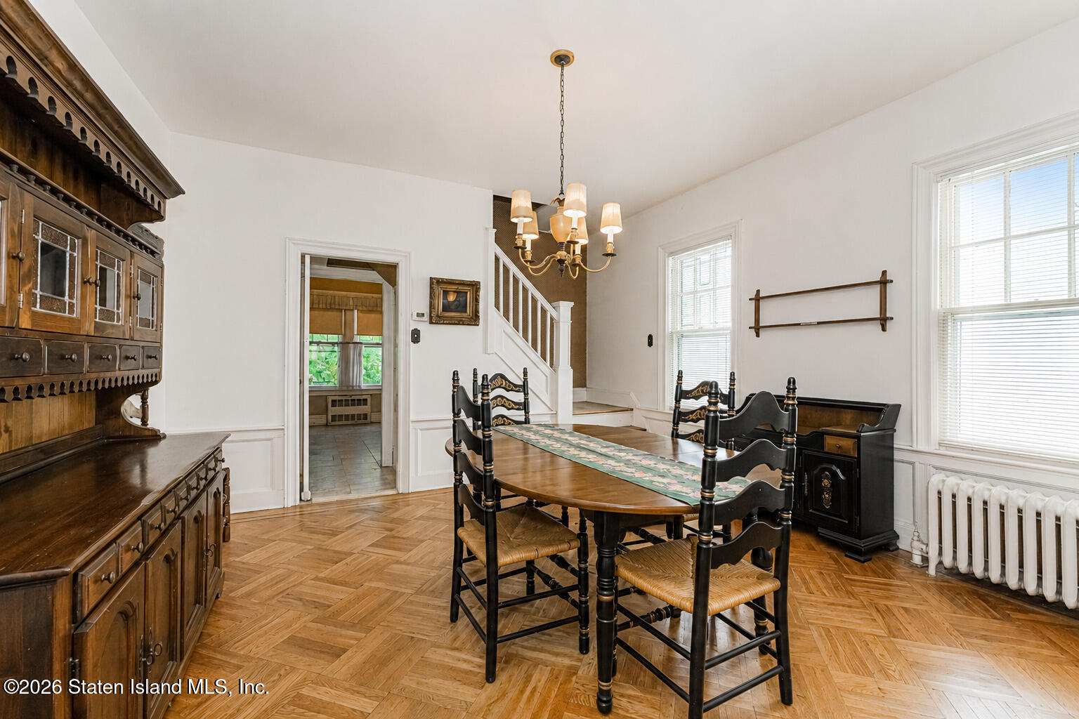 1488 E 26th Street, Brooklyn, NY, 11210 image 9
