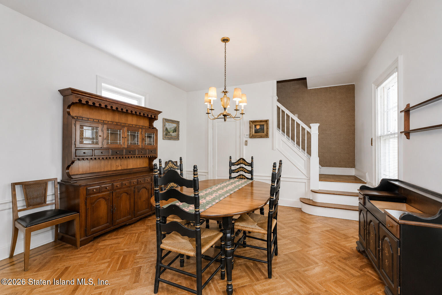 1488 E 26th Street, Brooklyn, NY, 11210 image 10