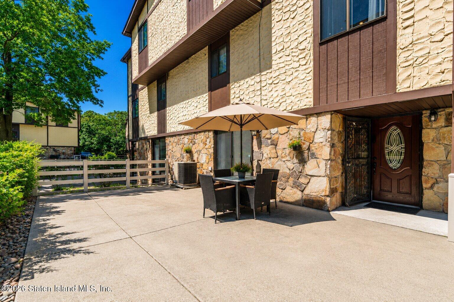 151 Morani Street Image 3