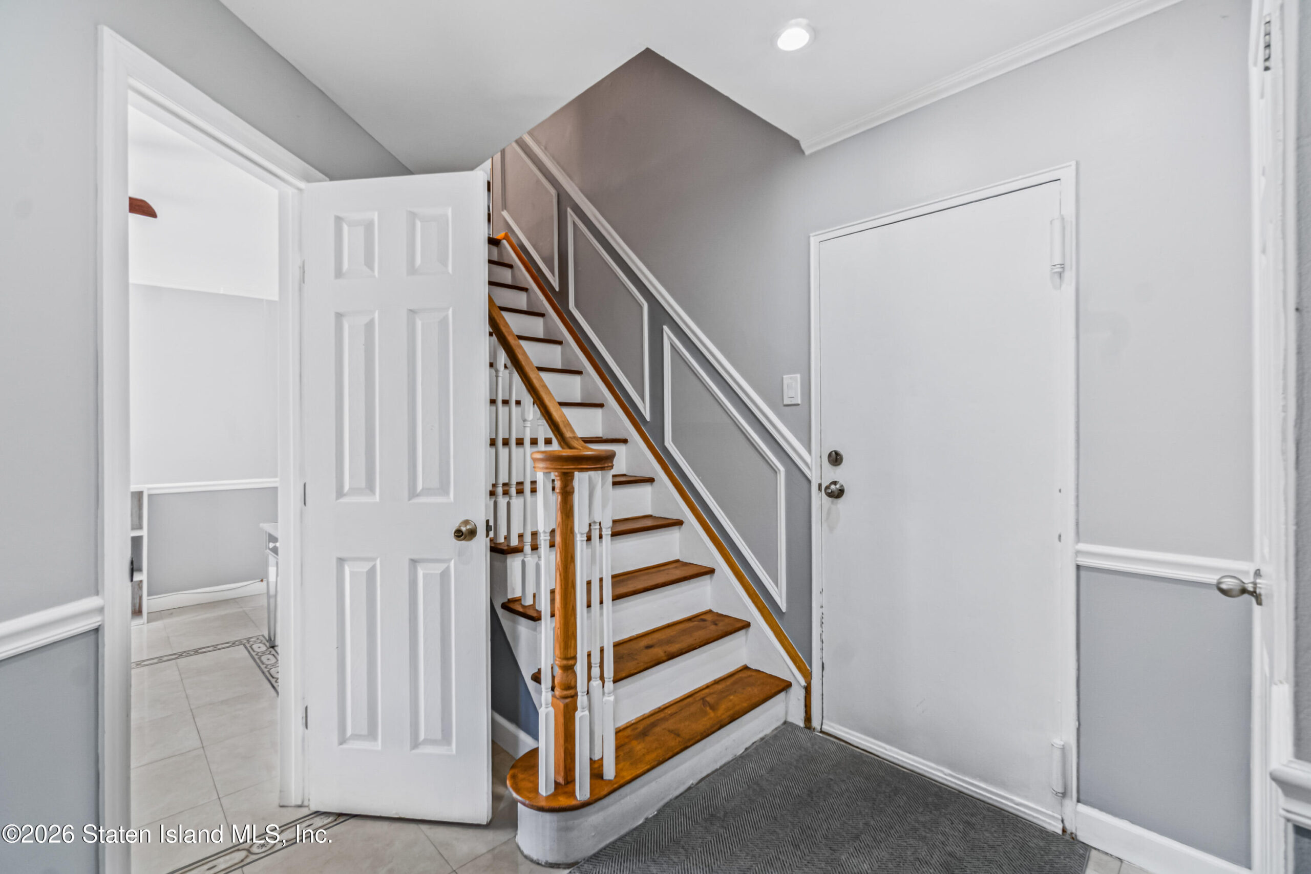 151 Morani Street Image 4