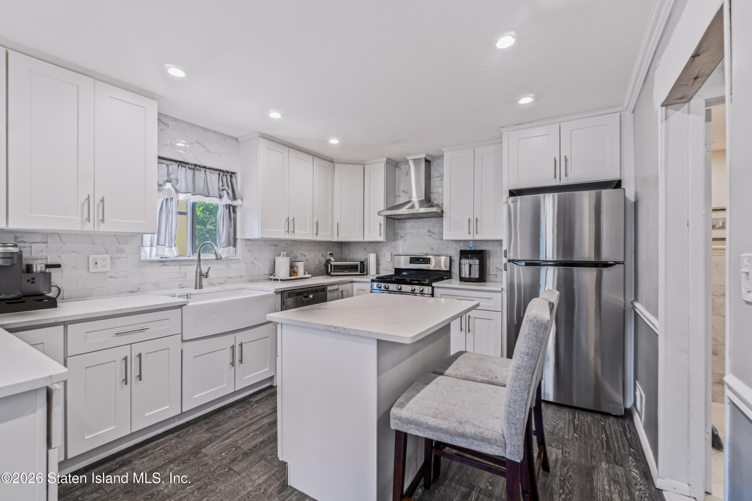 151 Morani Street Image 5