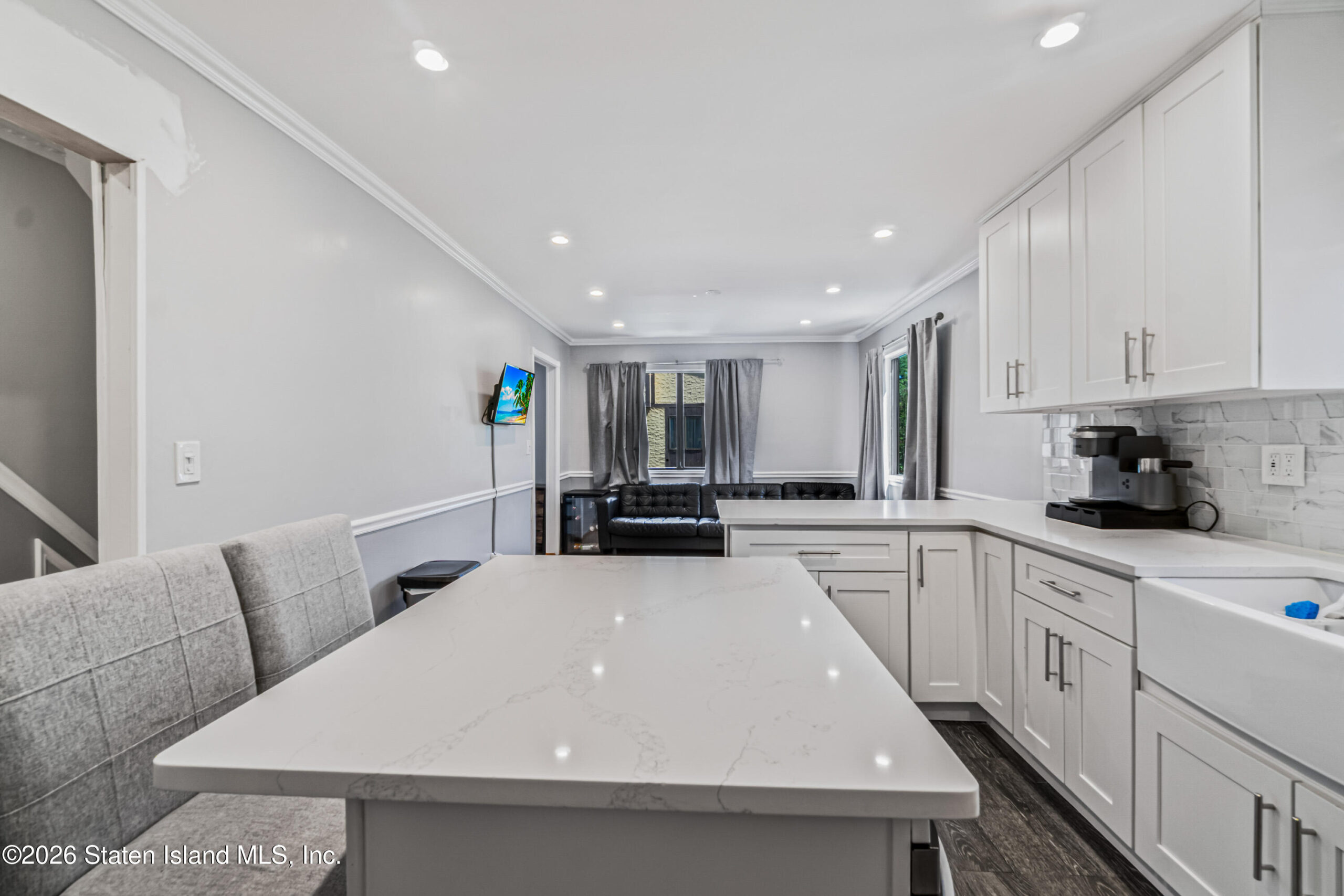 151 Morani Street, Staten Island, NY, 10314 image 6