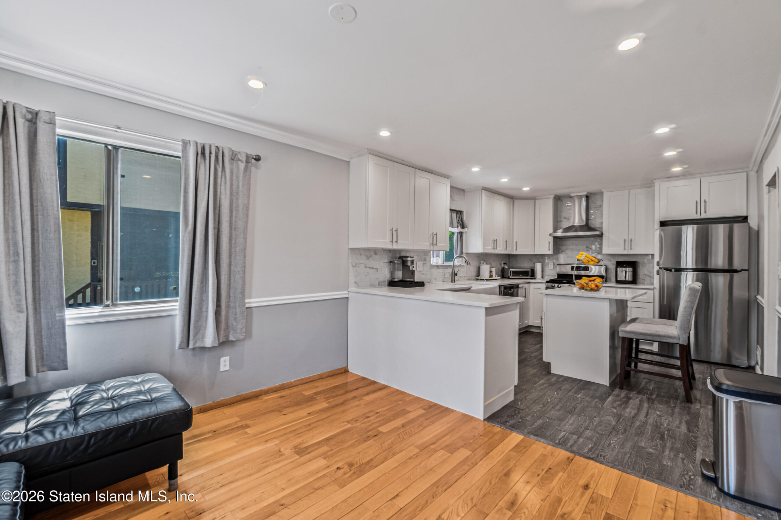 151 Morani Street, Staten Island, NY, 10314 image 7