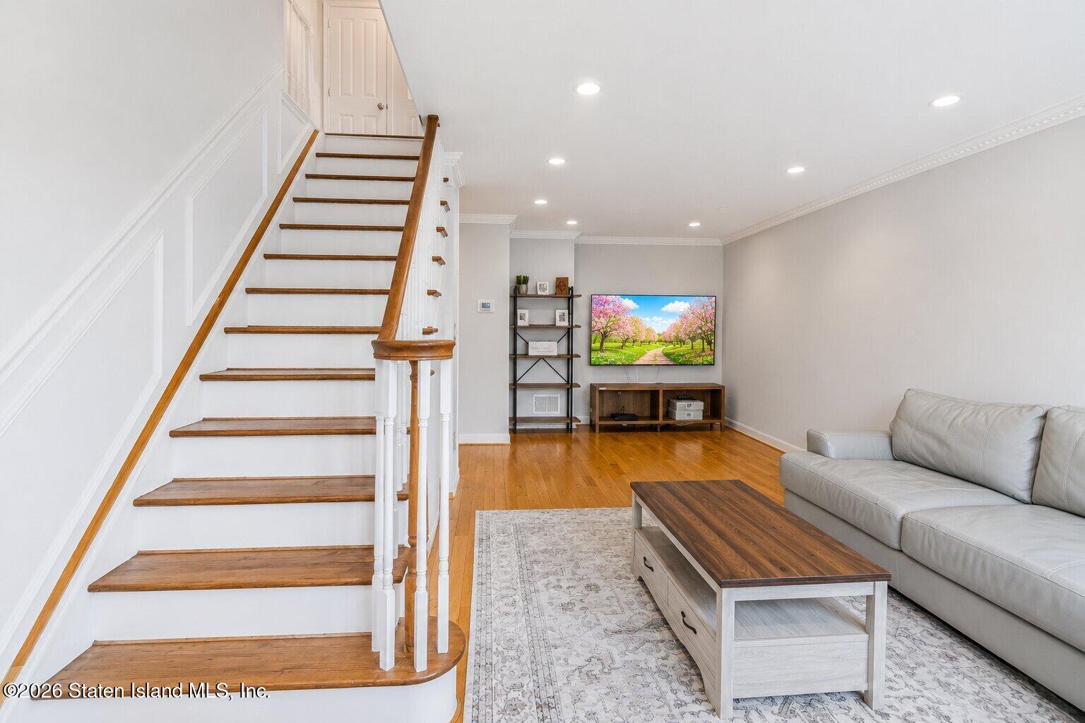 151 Morani Street, Staten Island, NY, 10314 image 8