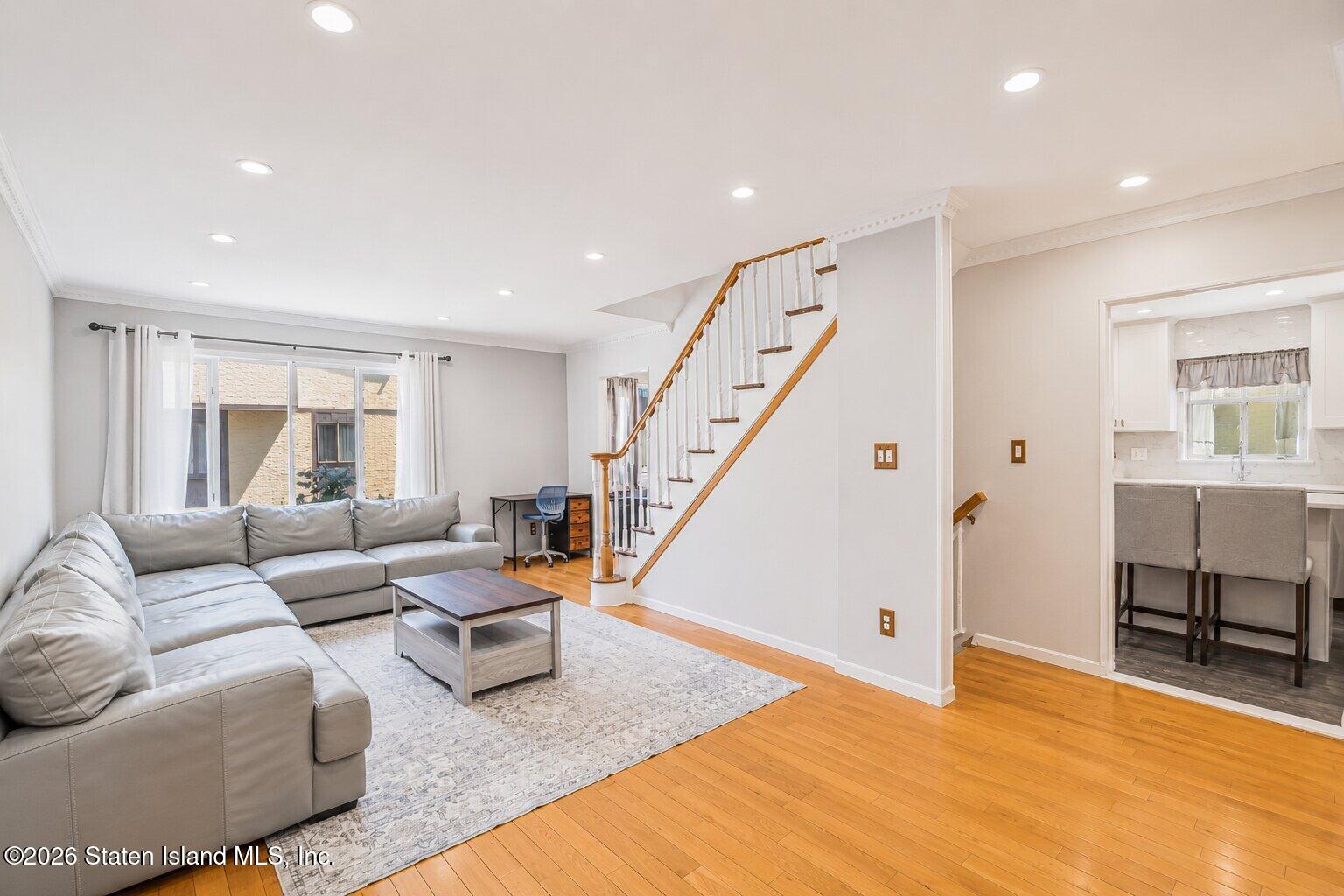 151 Morani Street, Staten Island, NY, 10314 image 9