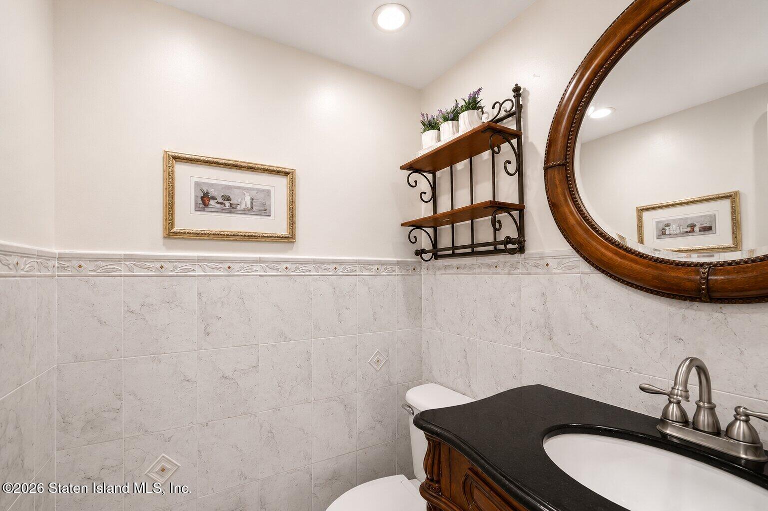 151 Morani Street, Staten Island, NY, 10314 image 10