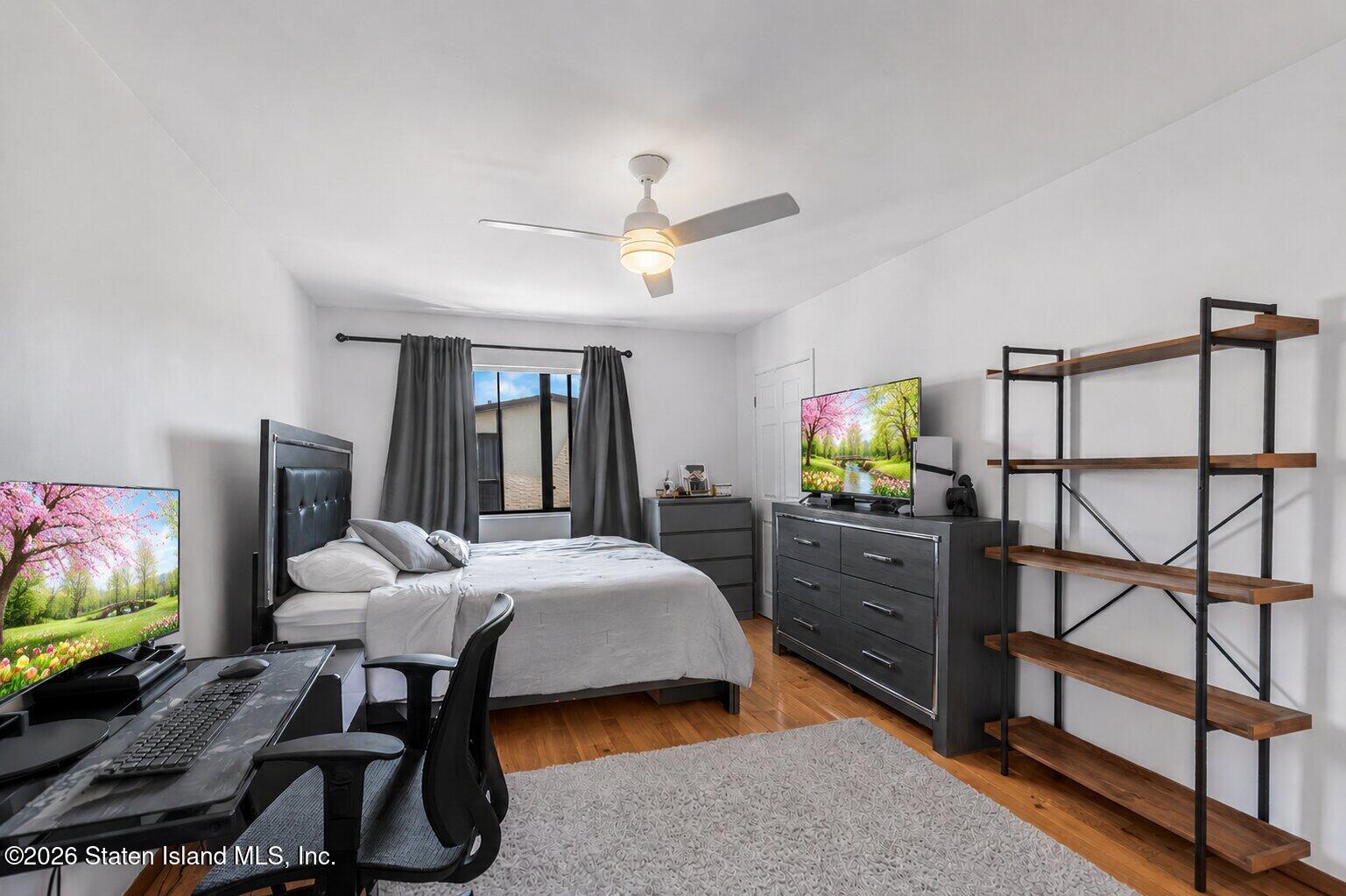 151 Morani Street, Staten Island, NY, 10314 image 11