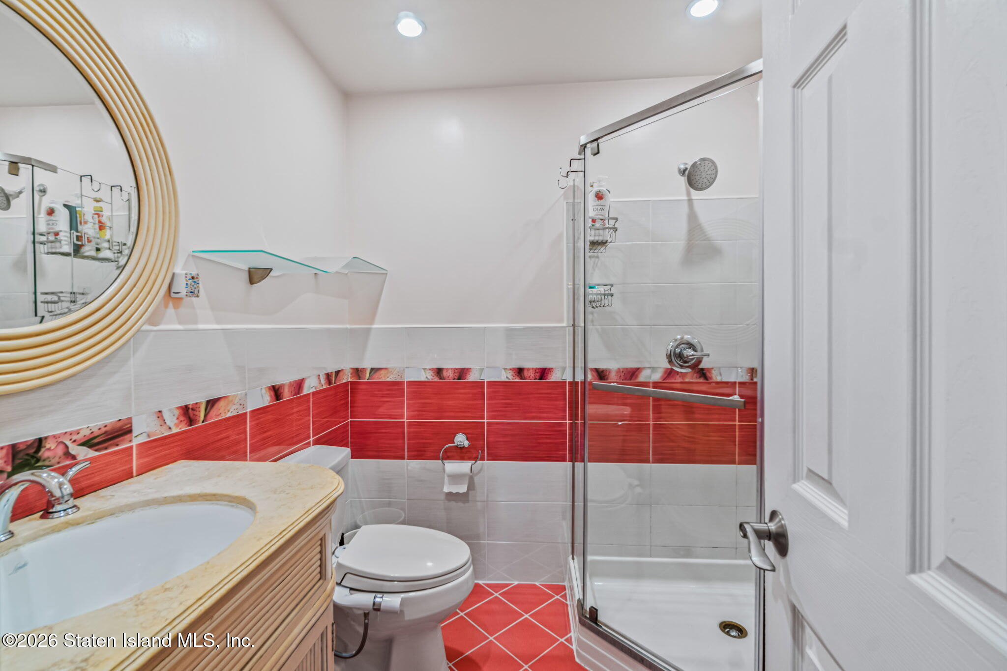 151 Morani Street, Staten Island, NY, 10314 image 12