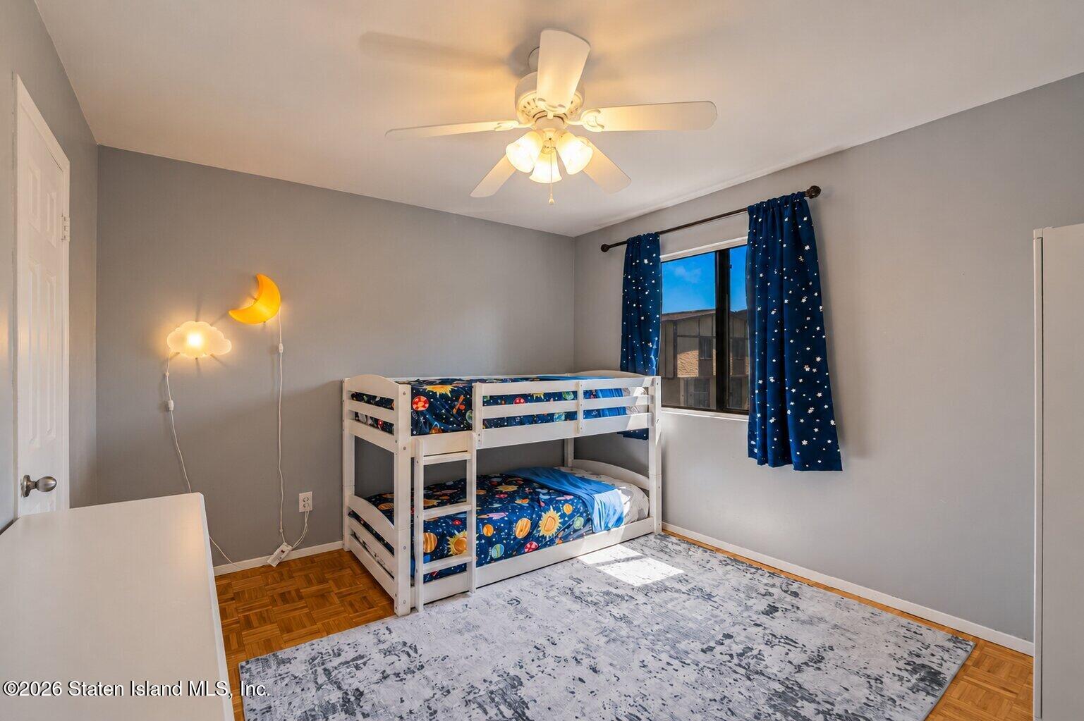 151 Morani Street, Staten Island, NY, 10314 image 13
