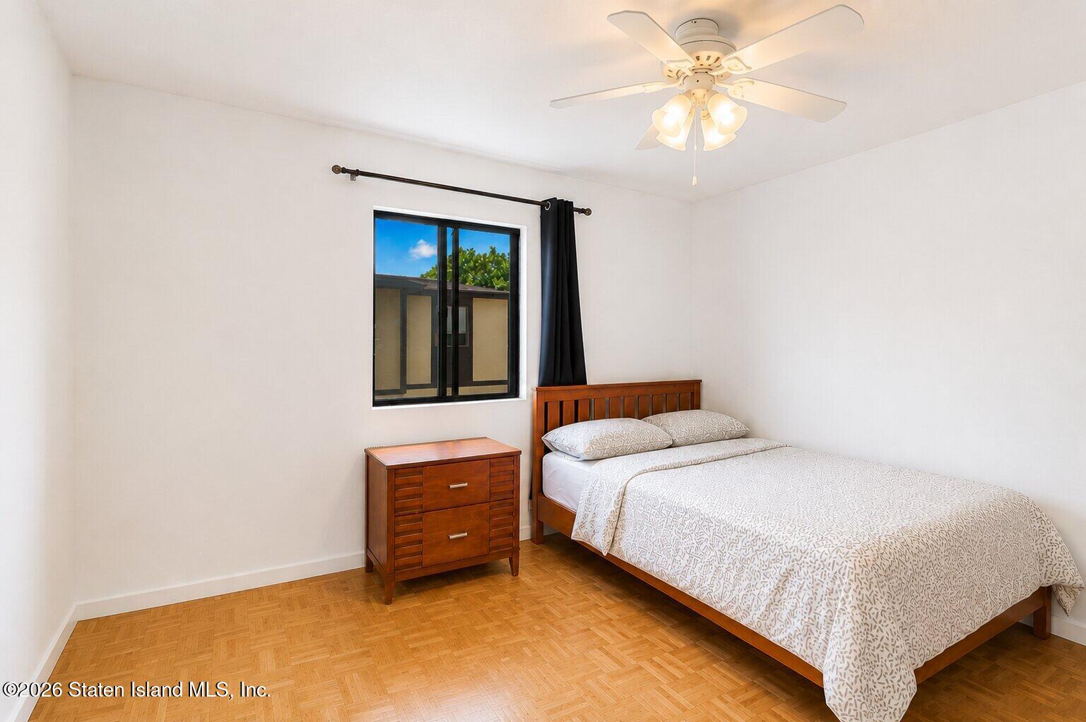 151 Morani Street, Staten Island, NY, 10314 image 14