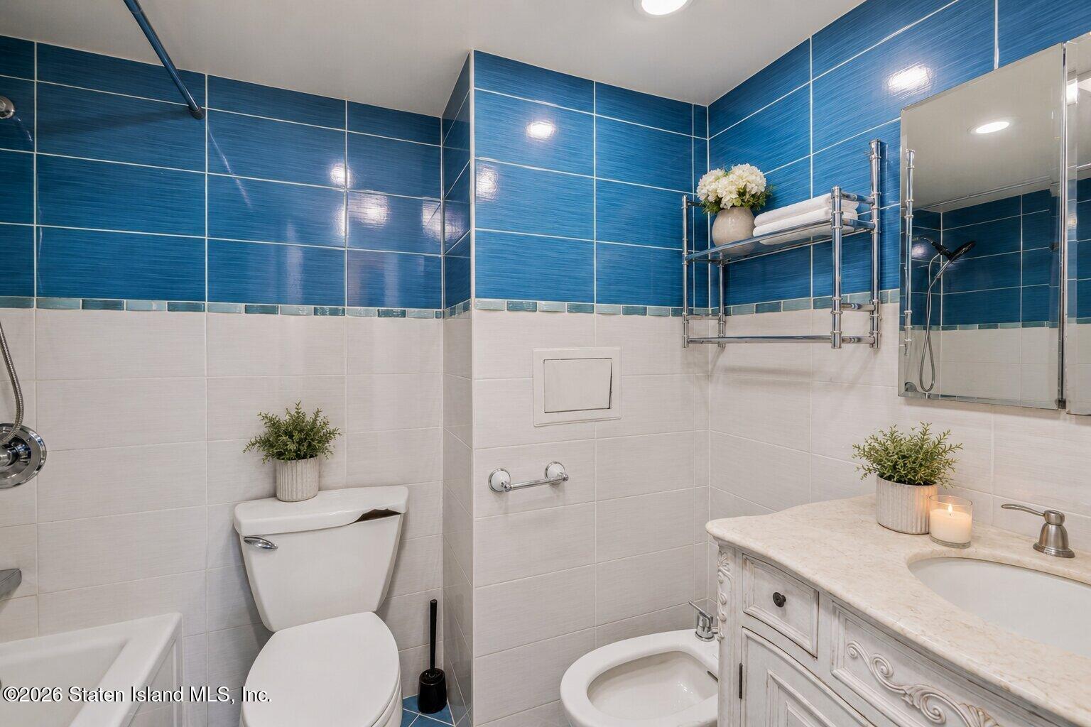 151 Morani Street, Staten Island, NY, 10314 image 15