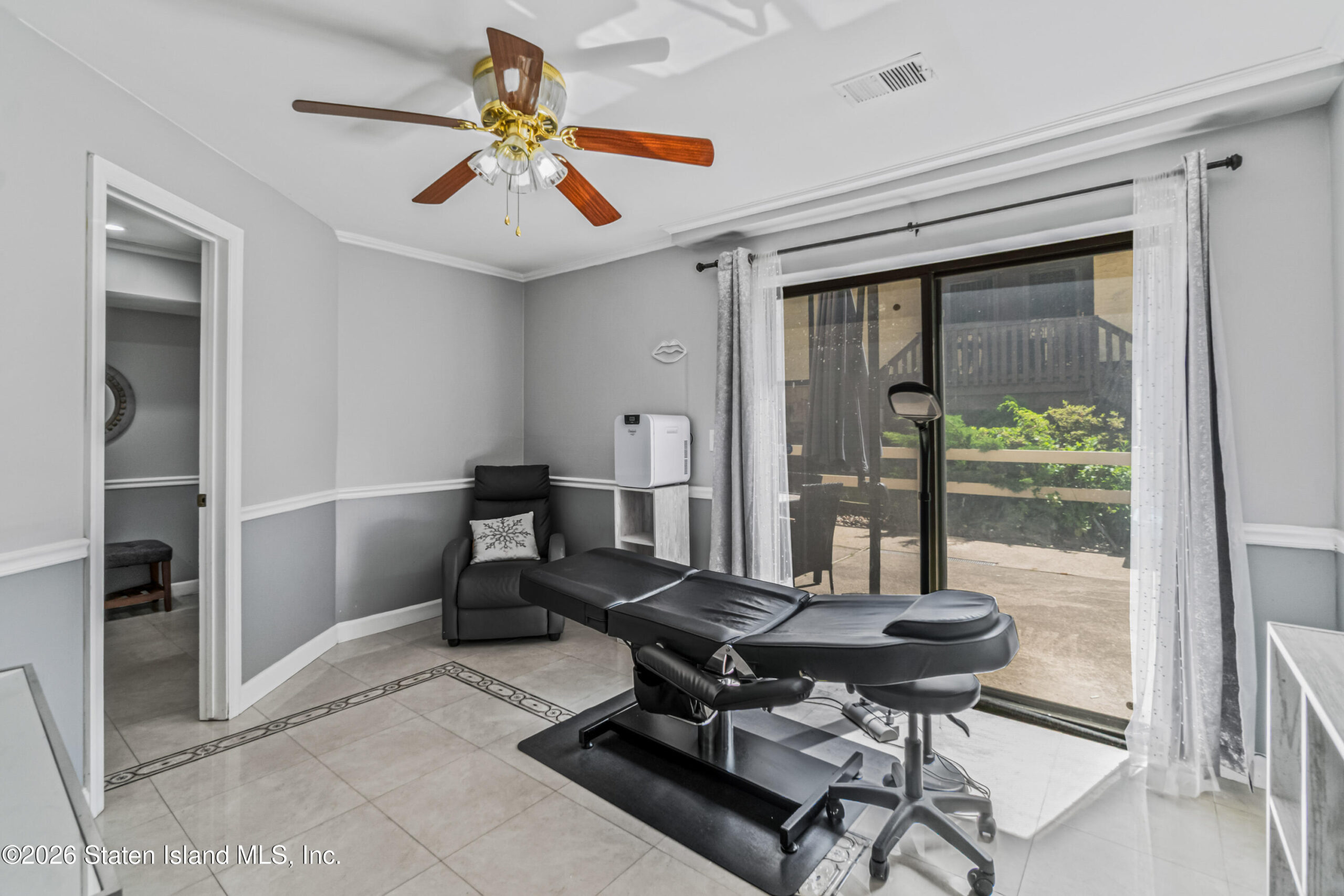 151 Morani Street, Staten Island, NY, 10314 image 16