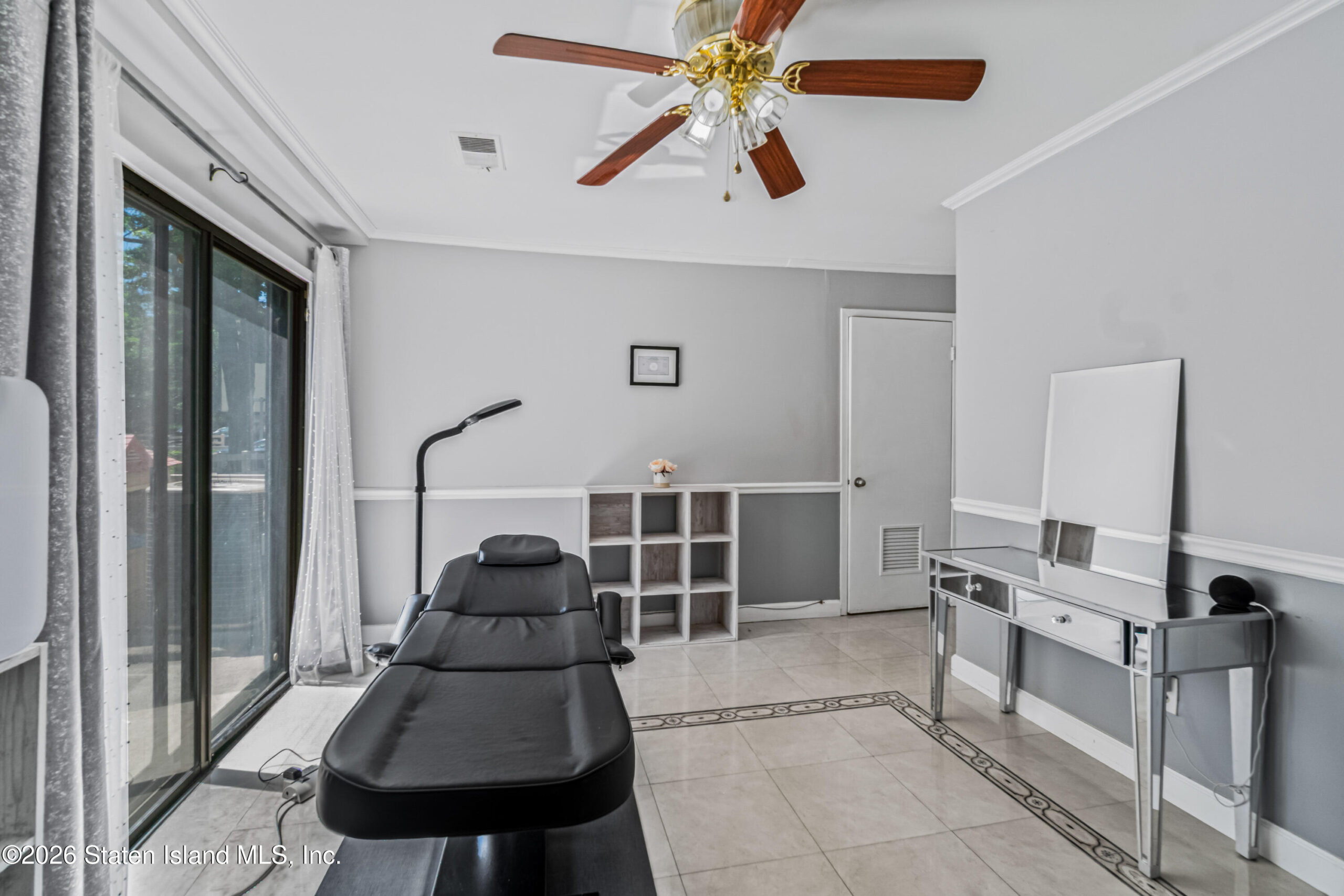 151 Morani Street, Staten Island, NY, 10314 image 17