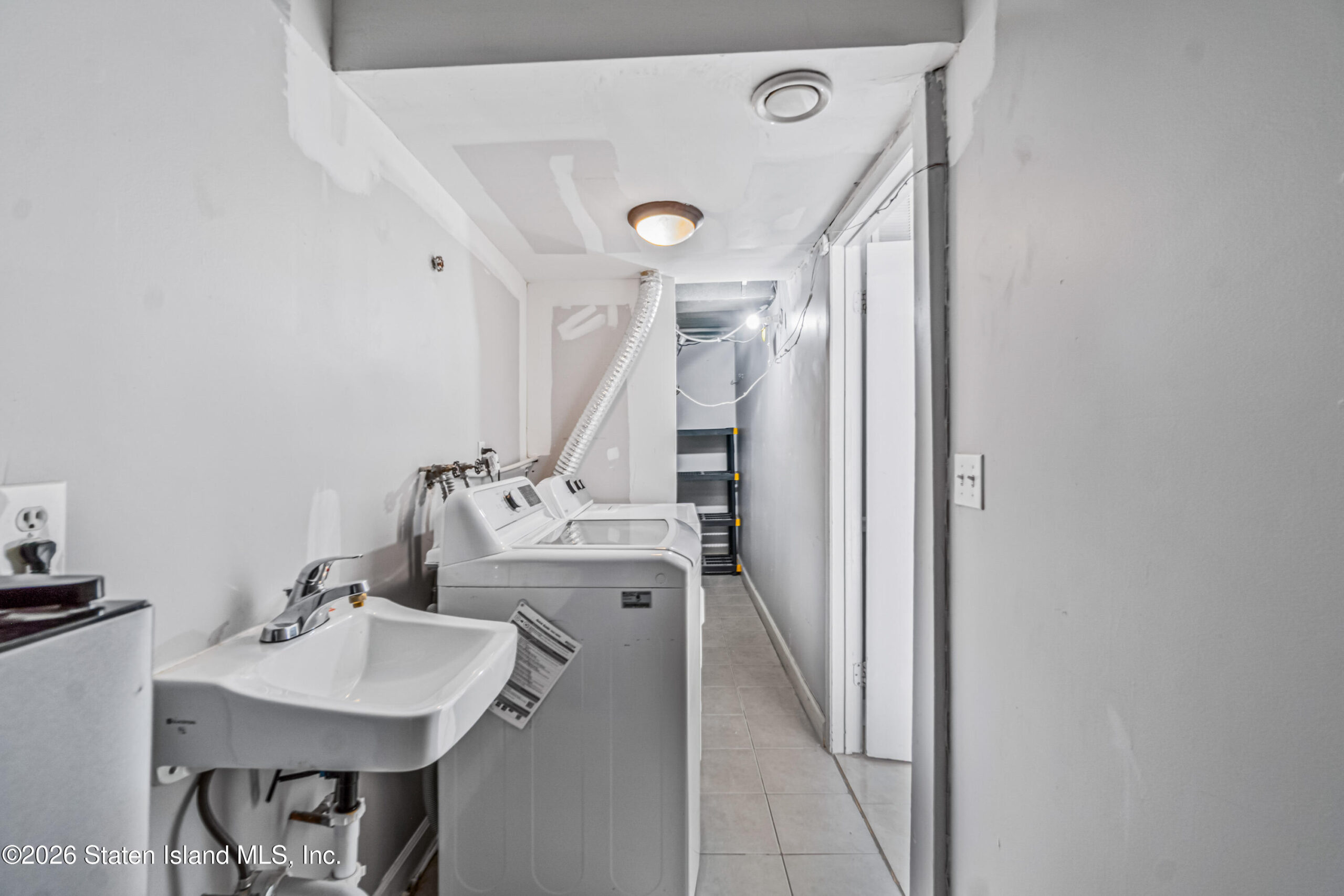 151 Morani Street, Staten Island, NY, 10314 image 18