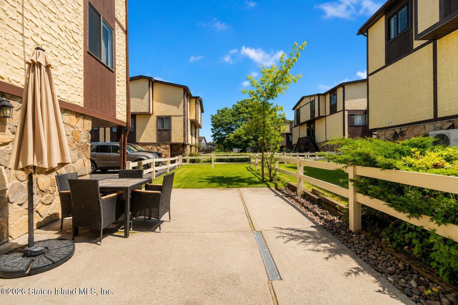 151 Morani Street, Staten Island, NY, 10314 image 21