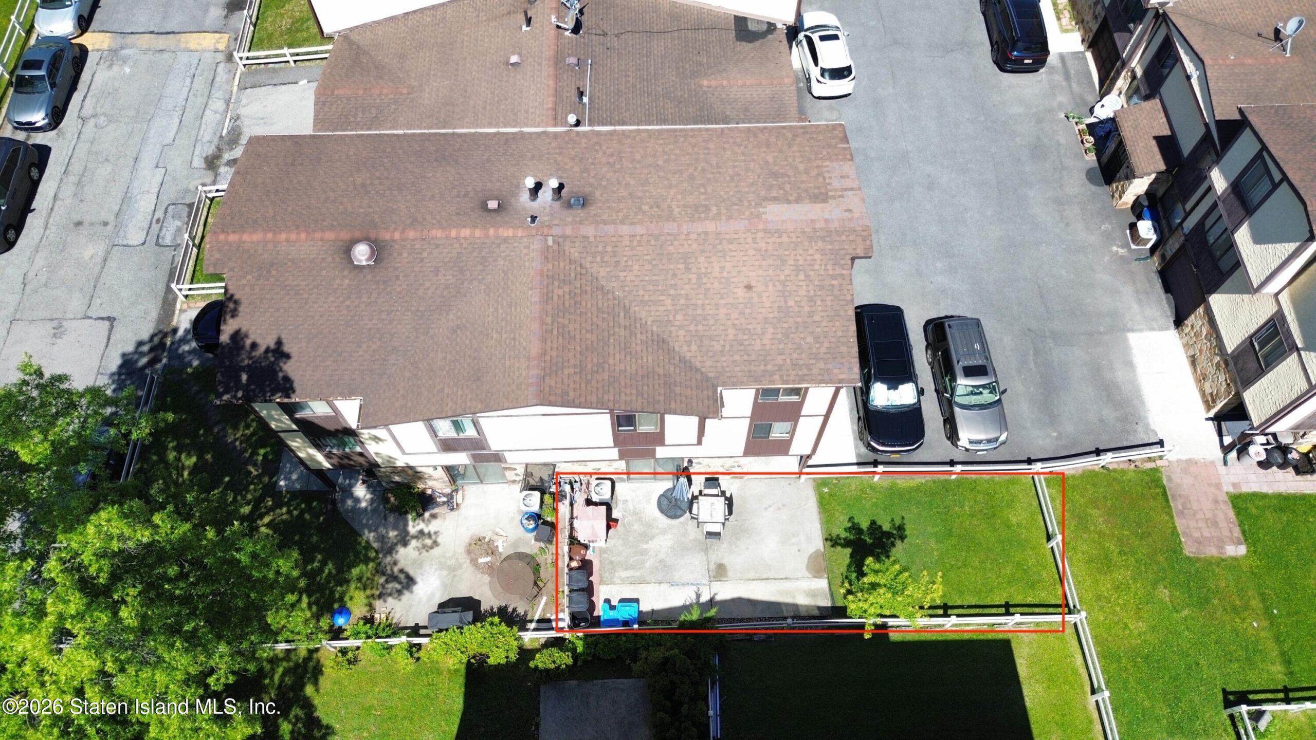 151 Morani Street, Staten Island, NY, 10314 image 22