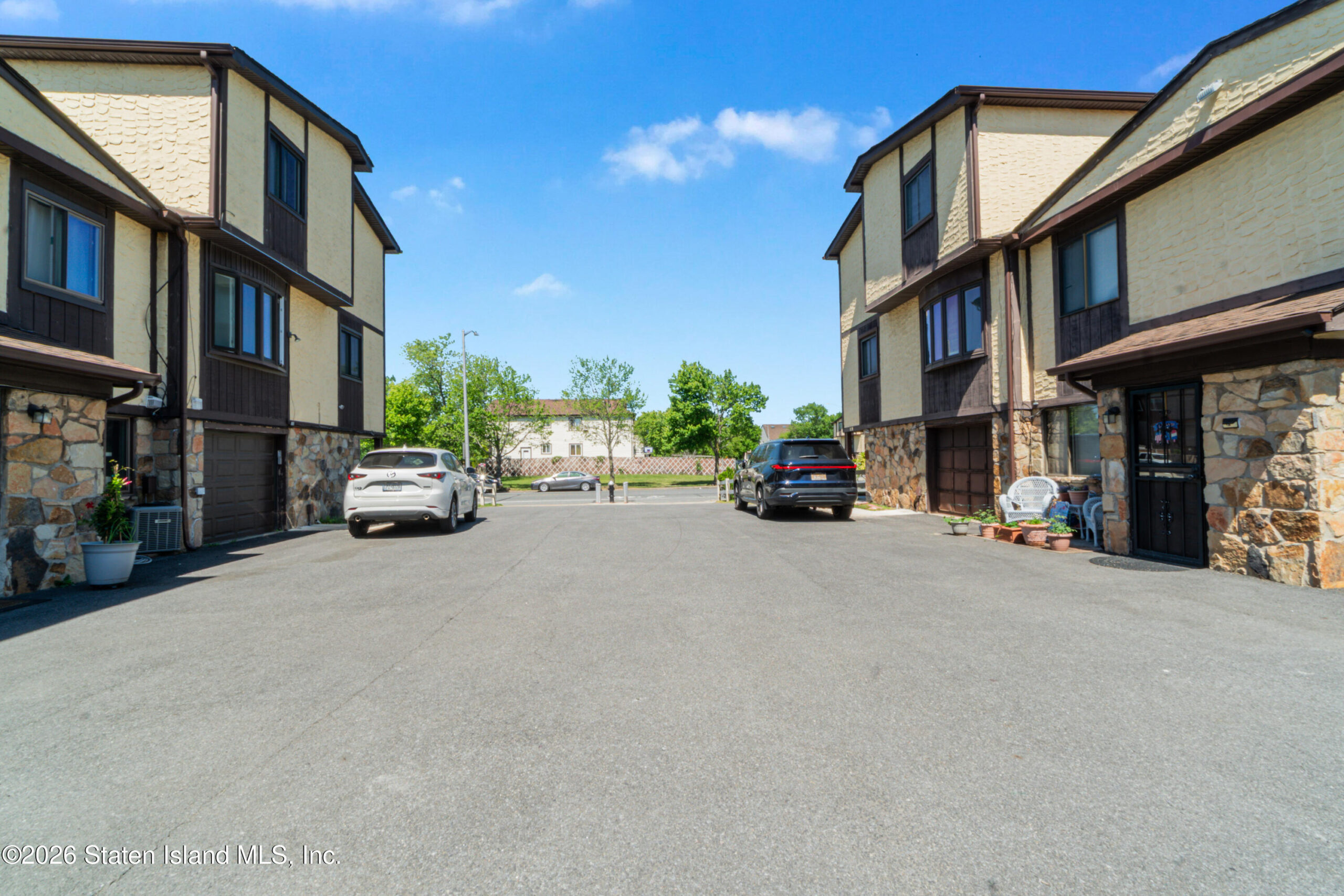 151 Morani Street, Staten Island, NY, 10314 image 23