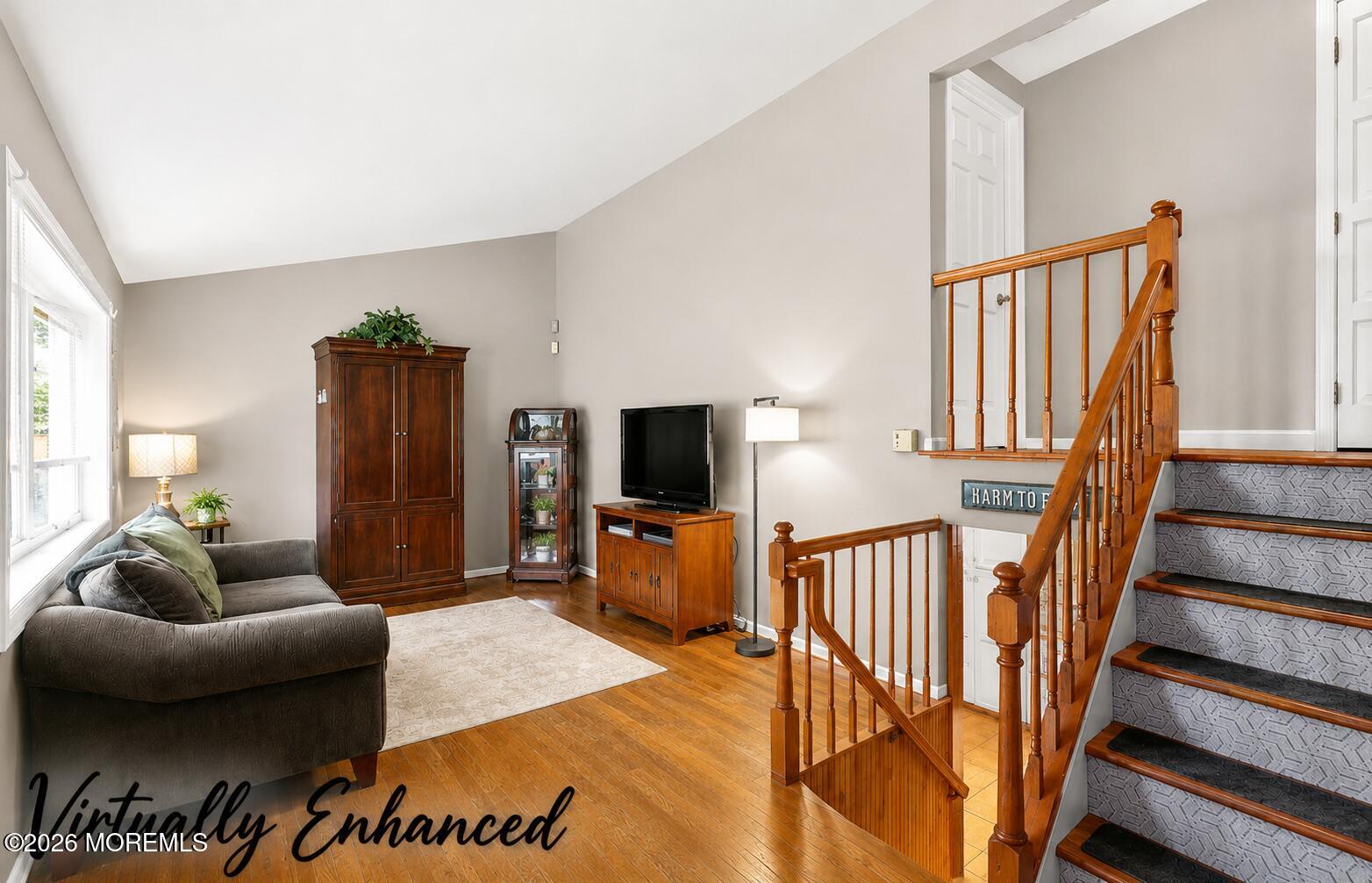 7 Winthrop Place Image 4