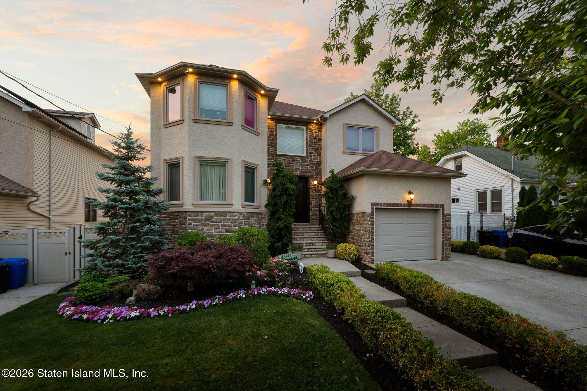 51 Outerbridge Avenue Image 2