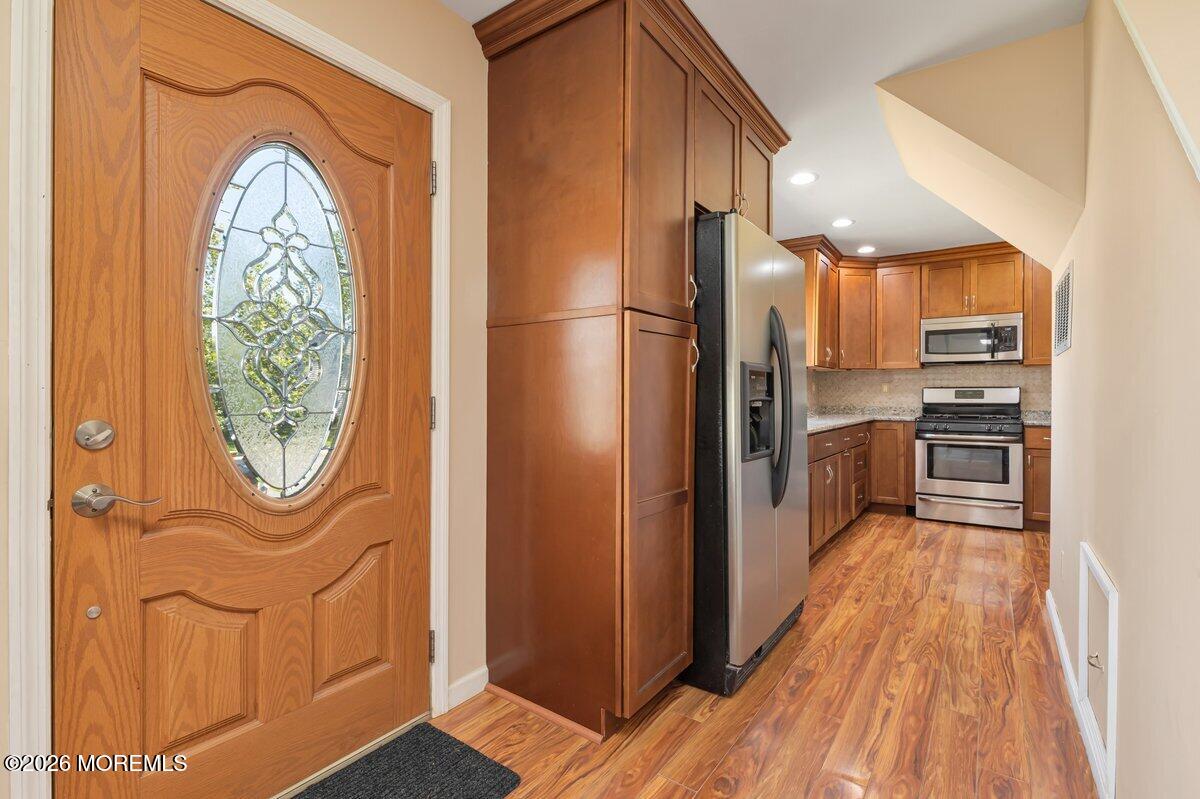 5 Scholer Drive Image 2