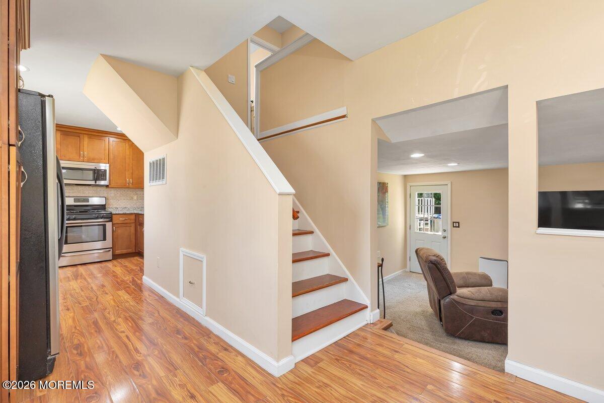 5 Scholer Drive, Union Beach, NJ, 07735 image 6