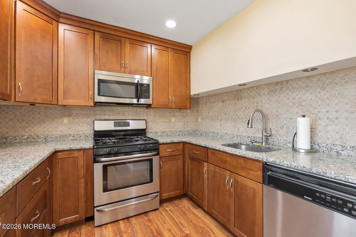 5 Scholer Drive Image 5