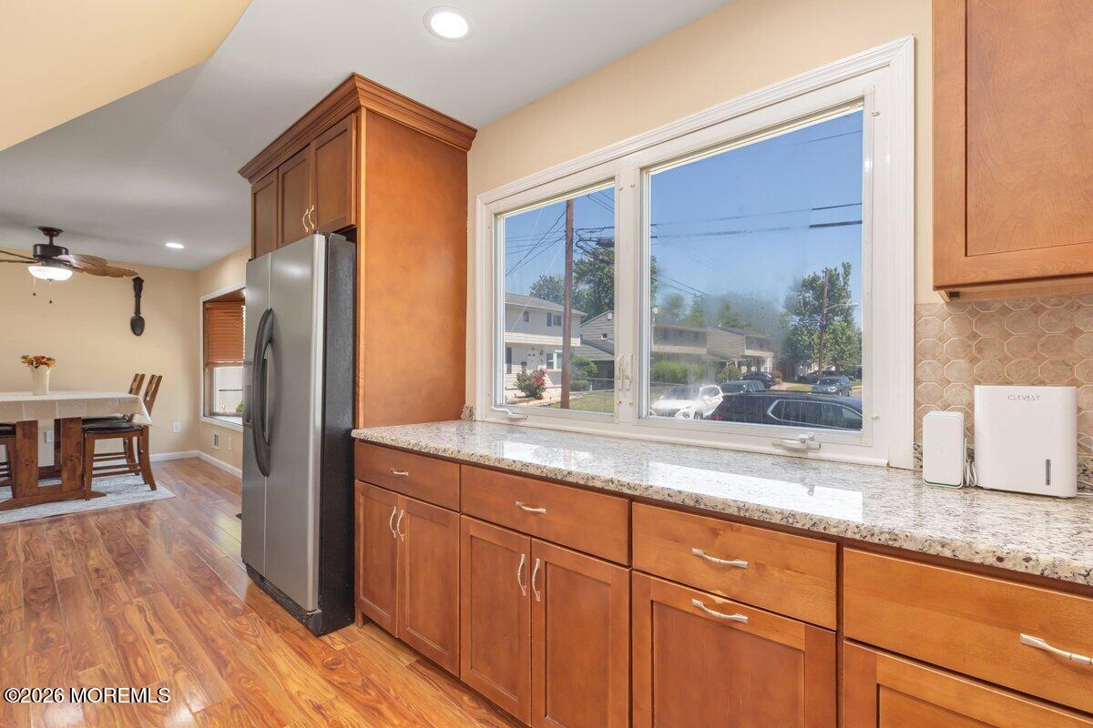 5 Scholer Drive Image 3