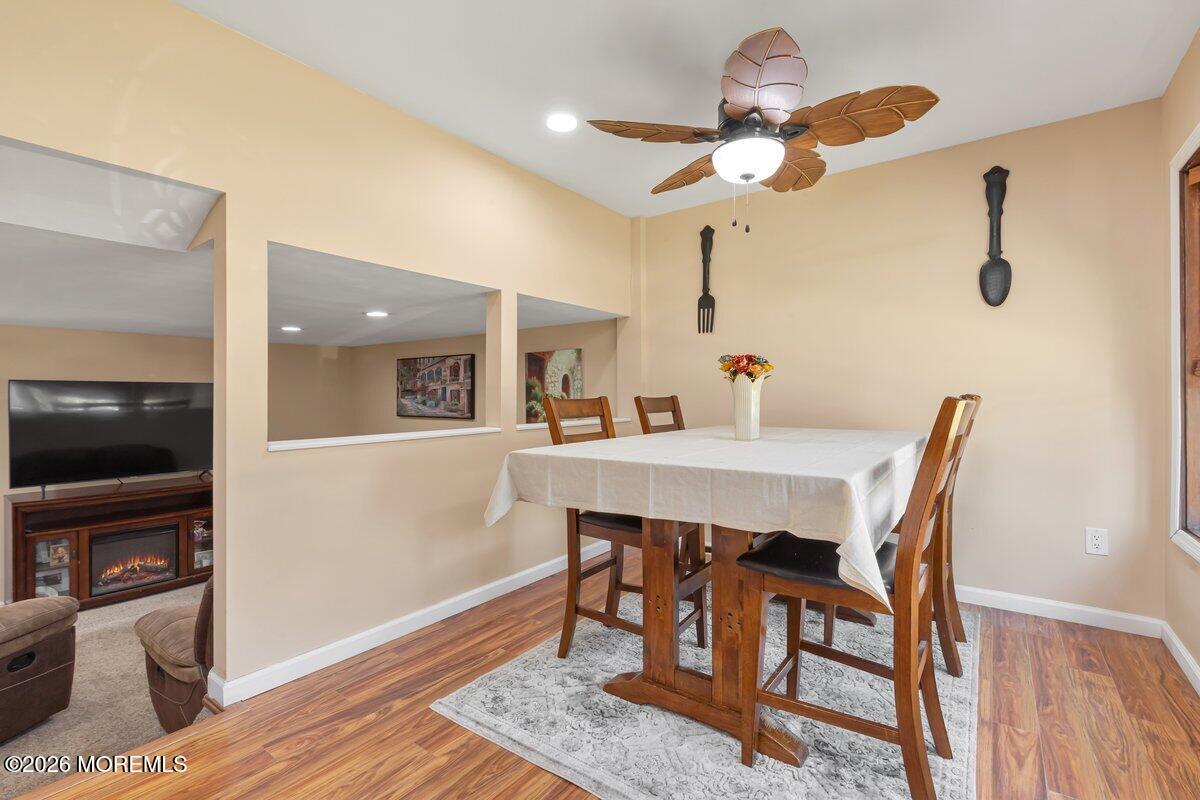 5 Scholer Drive, Union Beach, NJ, 07735 image 7