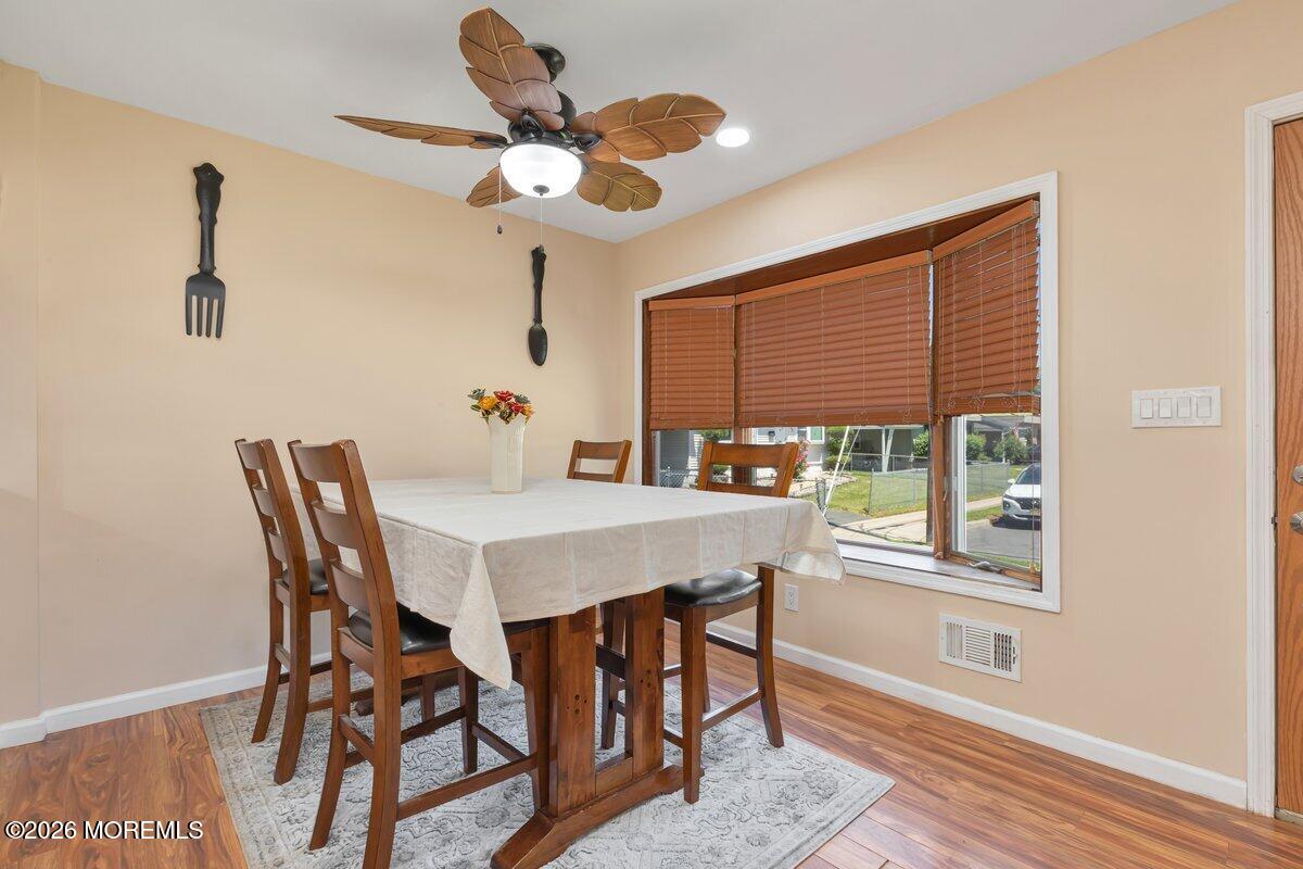 5 Scholer Drive, Union Beach, NJ, 07735 image 8