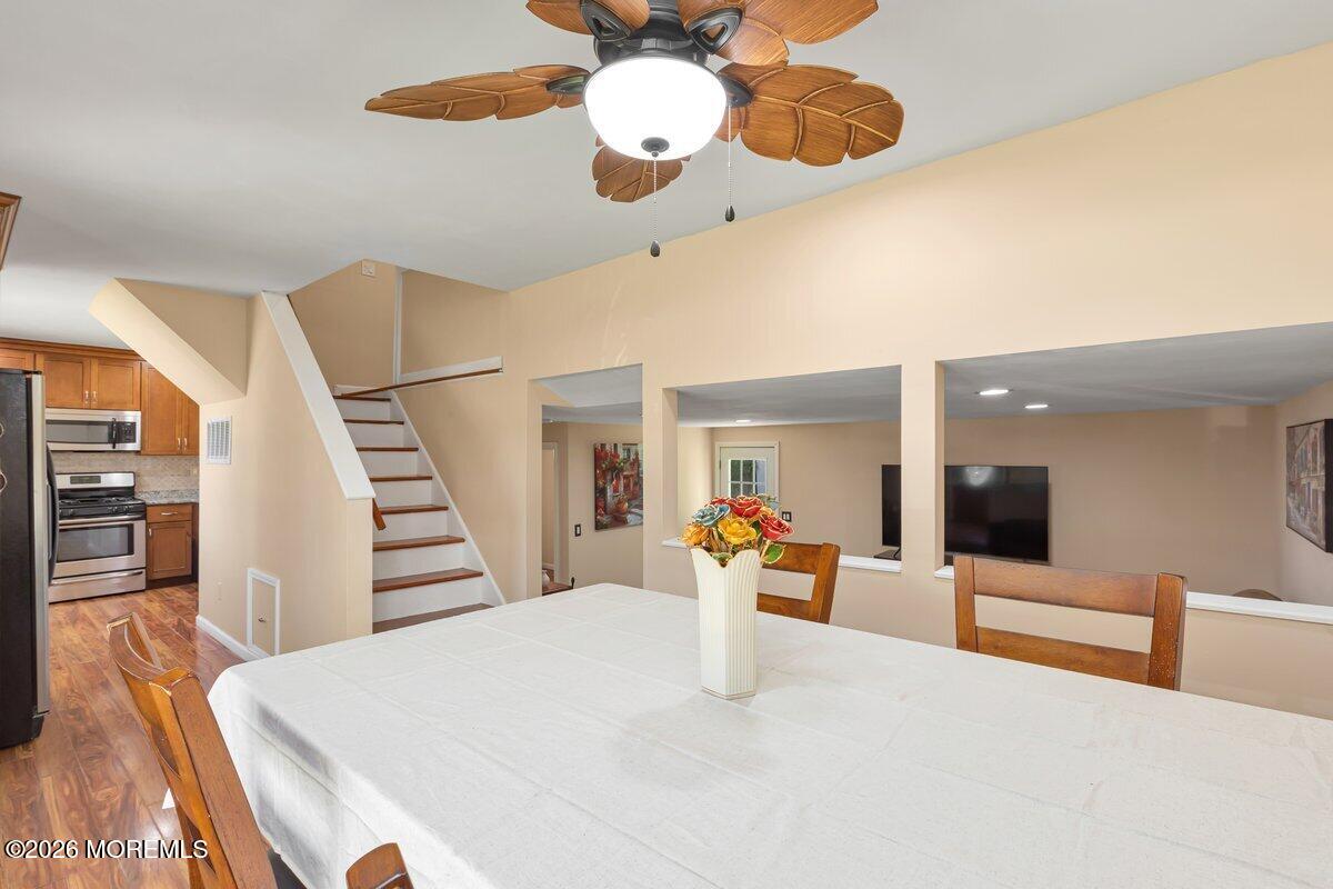 5 Scholer Drive, Union Beach, NJ, 07735 image 9