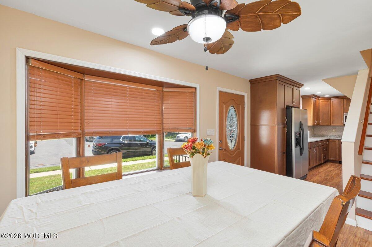 5 Scholer Drive, Union Beach, NJ, 07735 image 10