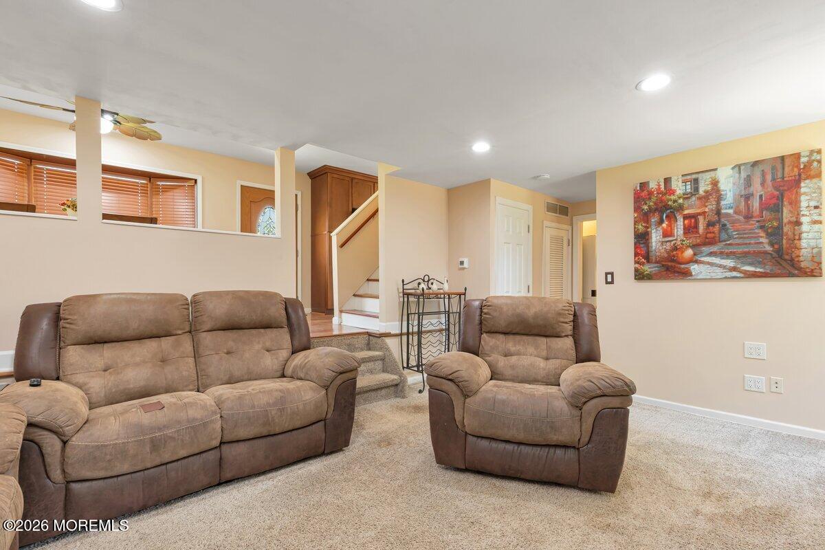 5 Scholer Drive, Union Beach, NJ, 07735 image 11