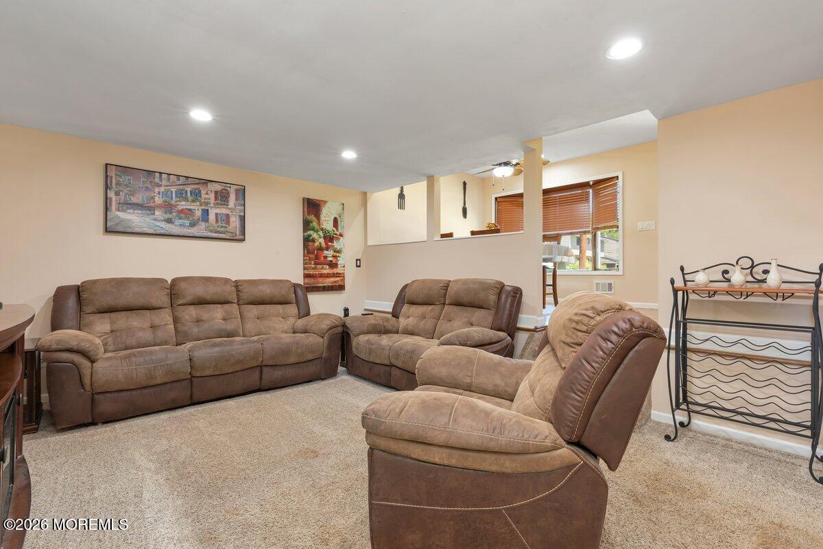 5 Scholer Drive, Union Beach, NJ, 07735 image 13