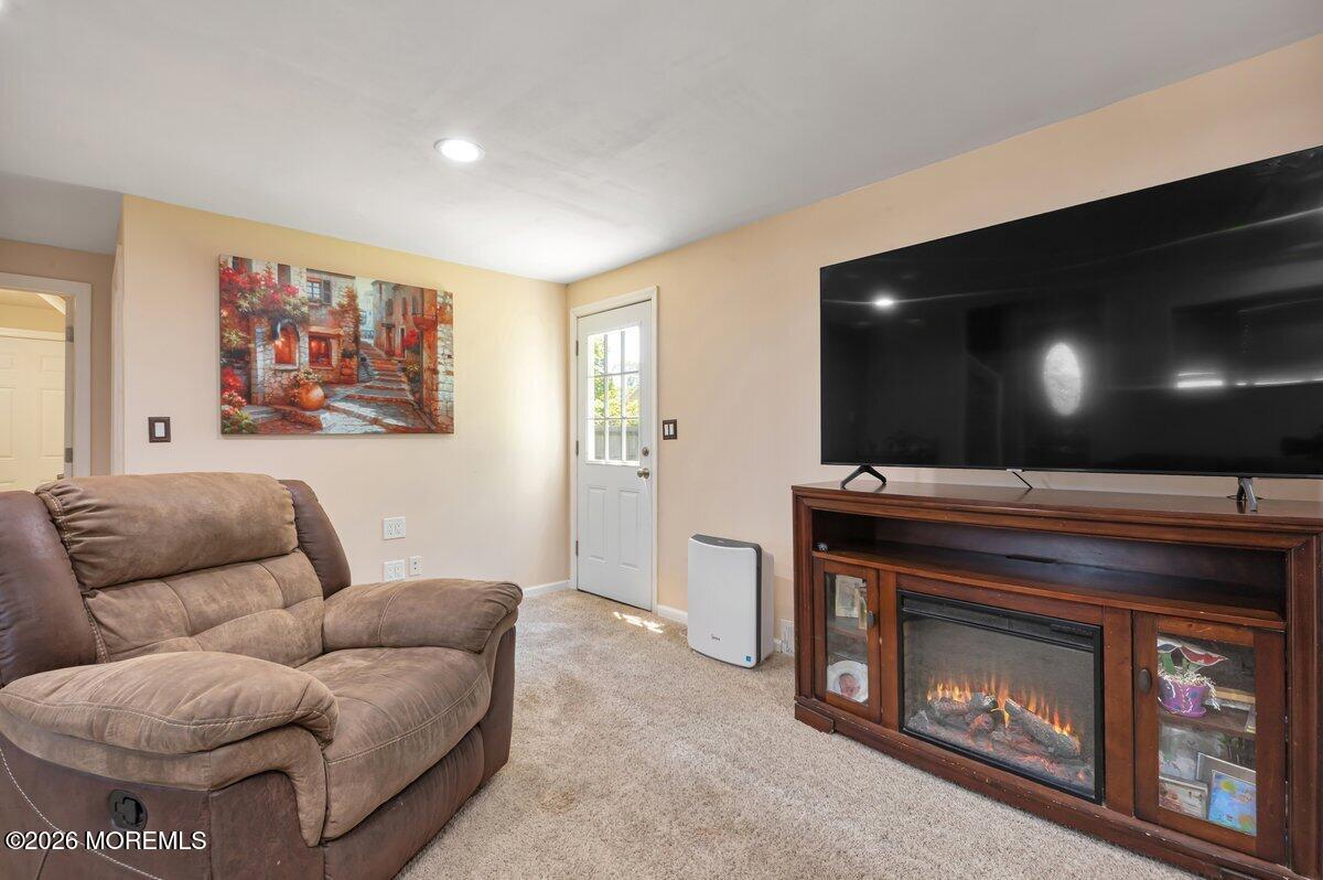 5 Scholer Drive, Union Beach, NJ, 07735 image 14