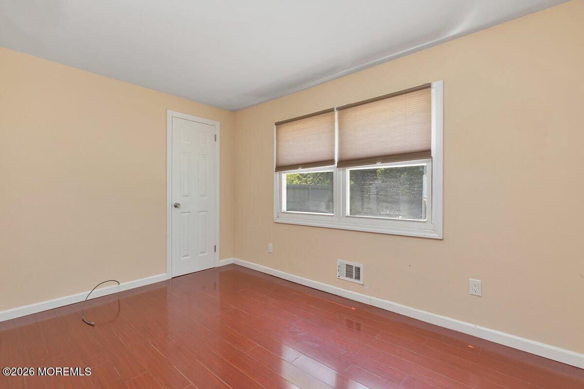 5 Scholer Drive, Union Beach, NJ, 07735 image 15