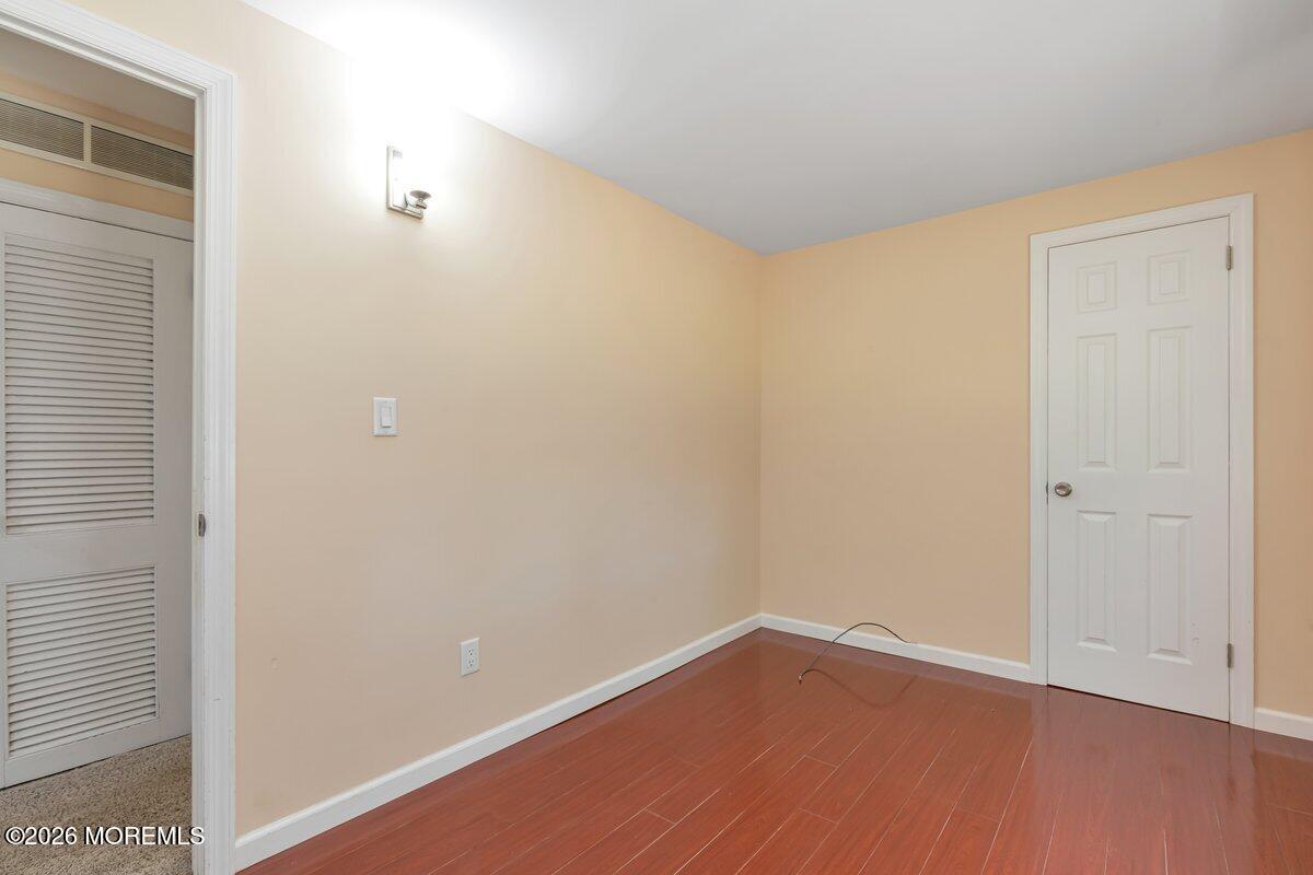 5 Scholer Drive, Union Beach, NJ, 07735 image 16