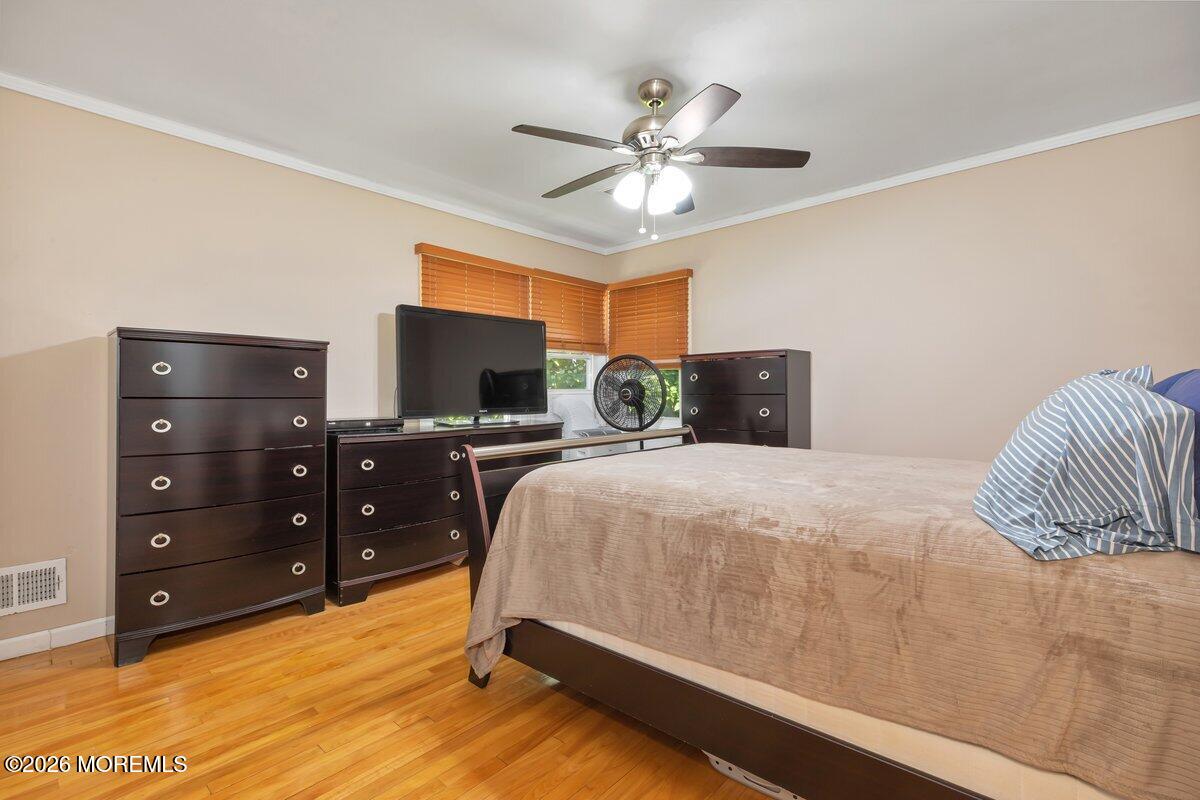 5 Scholer Drive, Union Beach, NJ, 07735 image 17