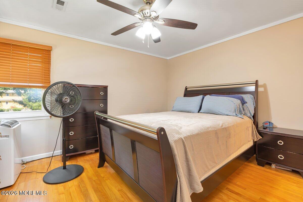5 Scholer Drive, Union Beach, NJ, 07735 image 18