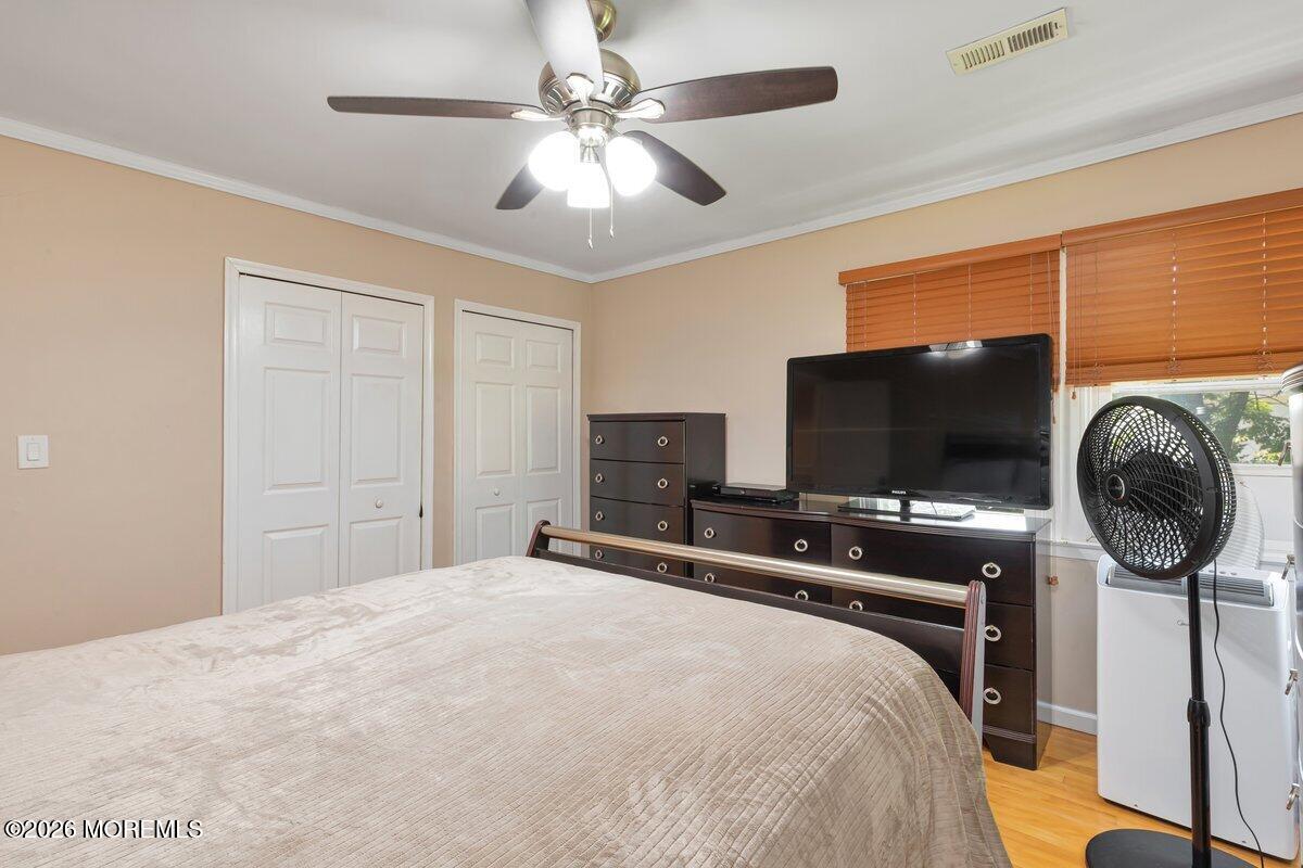5 Scholer Drive, Union Beach, NJ, 07735 image 19