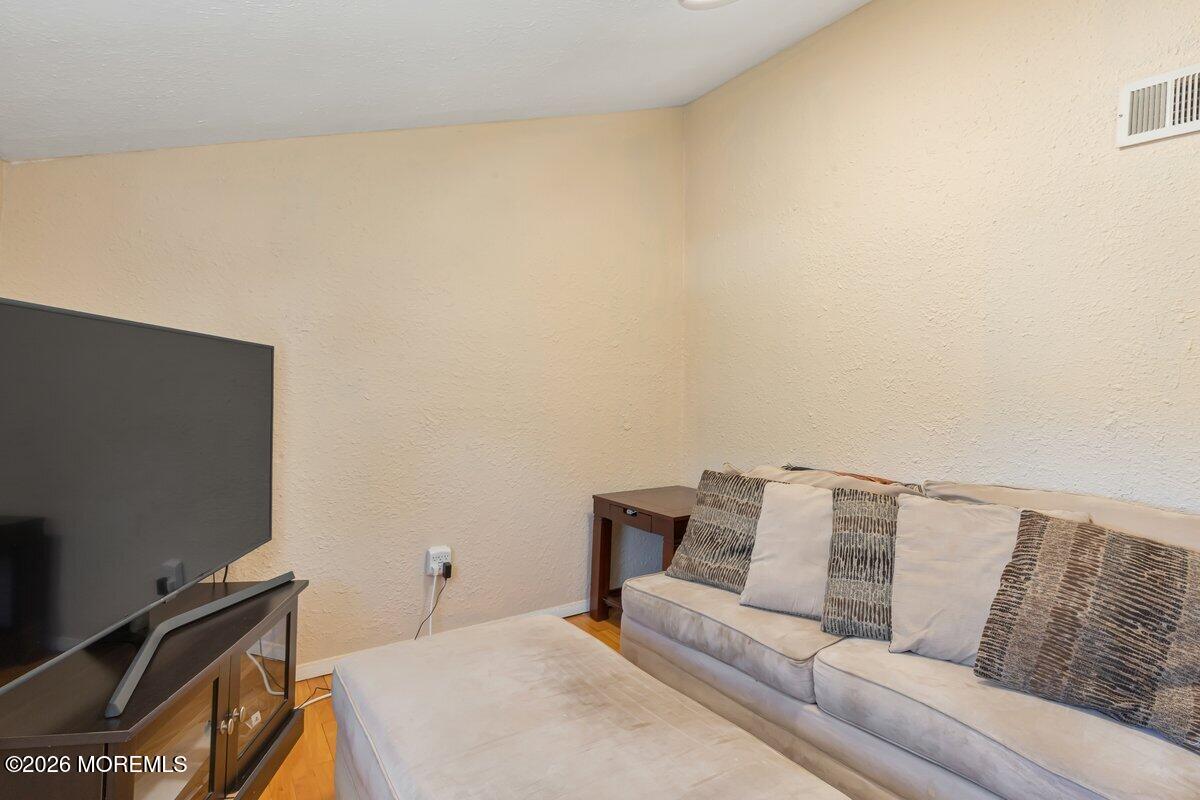 5 Scholer Drive, Union Beach, NJ, 07735 image 20