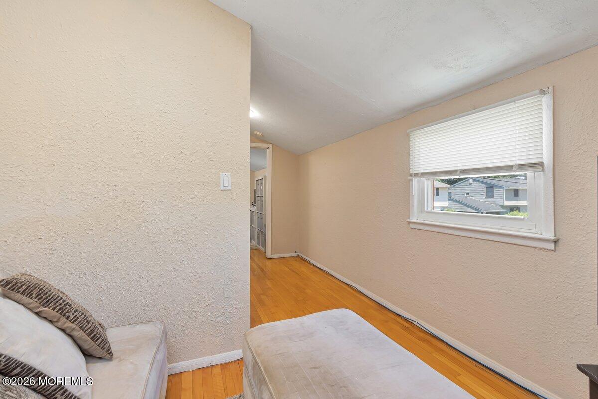 5 Scholer Drive, Union Beach, NJ, 07735 image 21