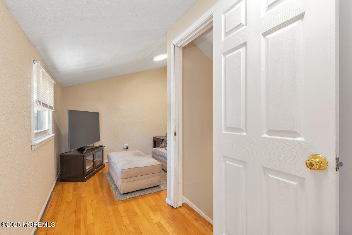 5 Scholer Drive, Union Beach, NJ, 07735 image 22