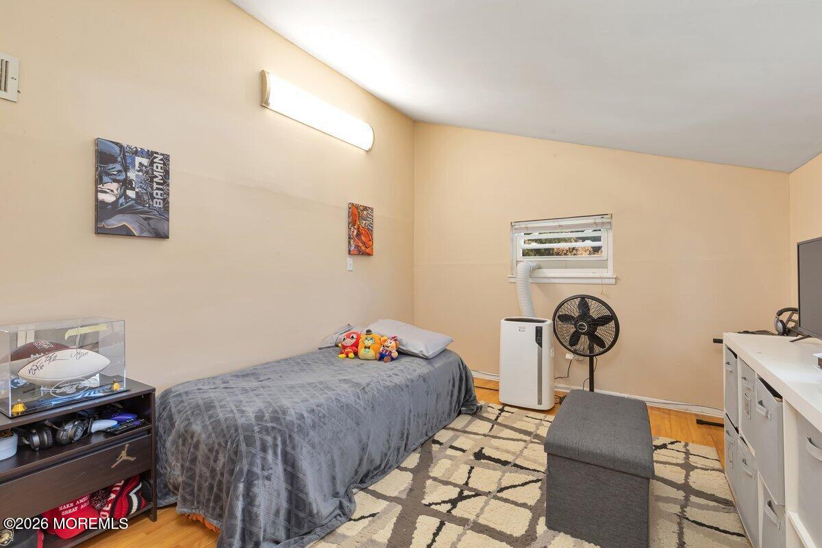 5 Scholer Drive, Union Beach, NJ, 07735 image 23