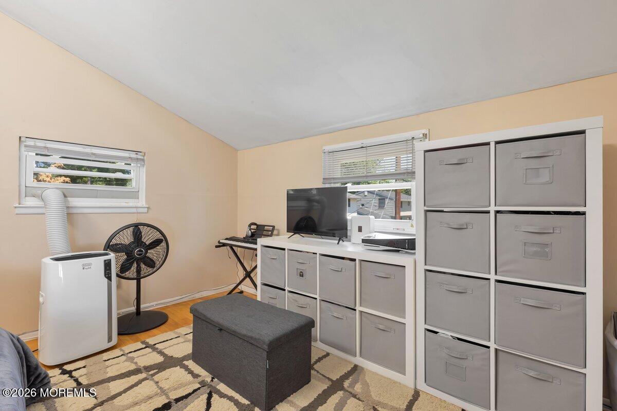 5 Scholer Drive, Union Beach, NJ, 07735 image 24