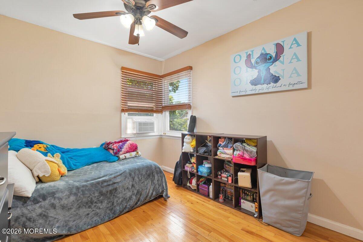 5 Scholer Drive, Union Beach, NJ, 07735 image 25