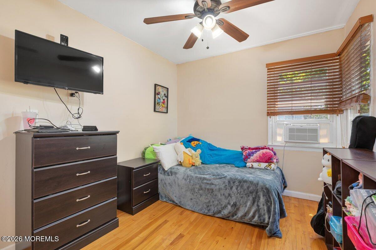 5 Scholer Drive, Union Beach, NJ, 07735 image 26