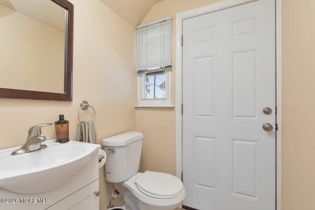 5 Scholer Drive, Union Beach, NJ, 07735 image 28