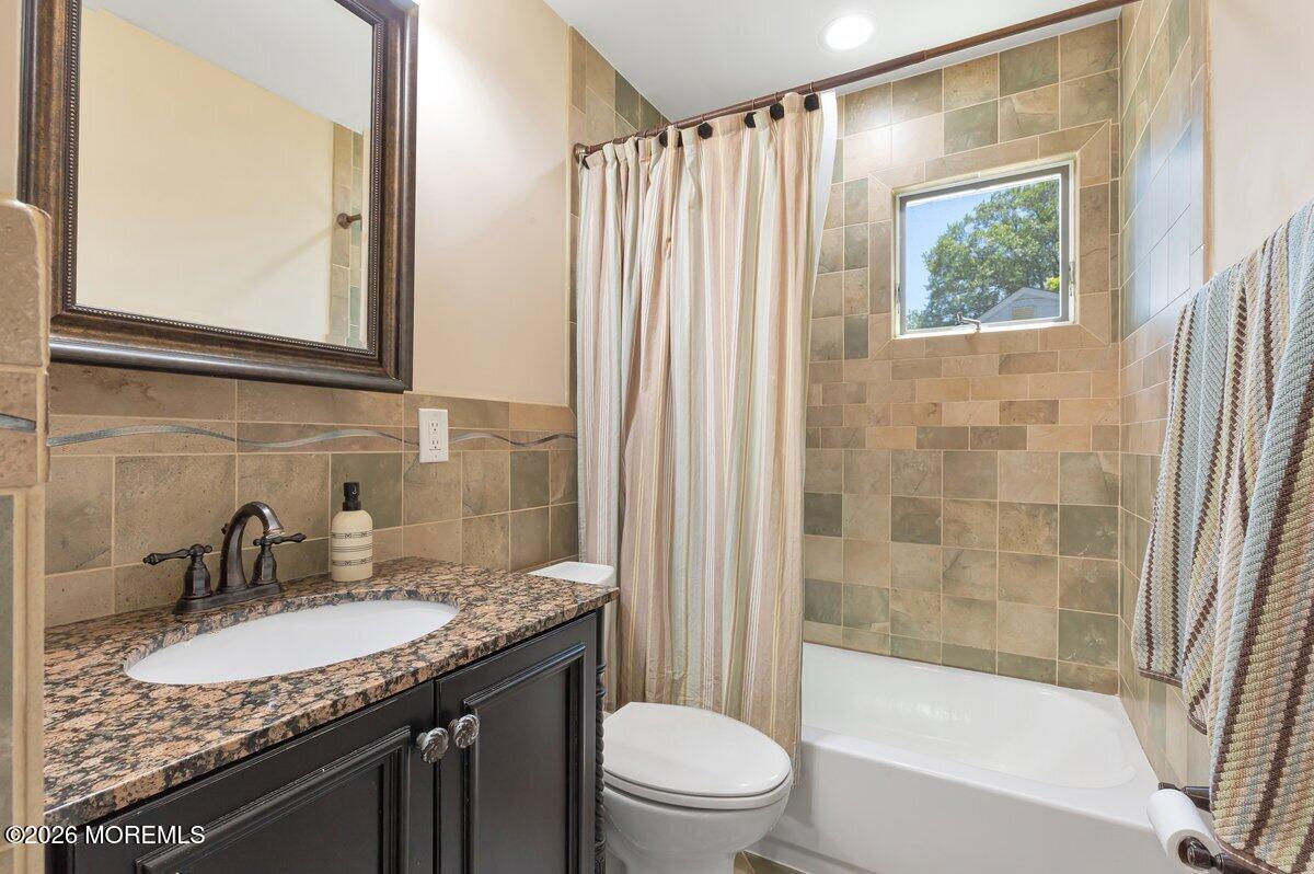 5 Scholer Drive, Union Beach, NJ, 07735 image 27