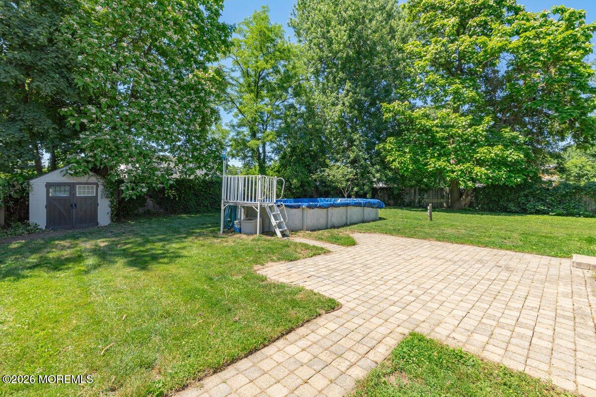 5 Scholer Drive, Union Beach, NJ, 07735 image 30