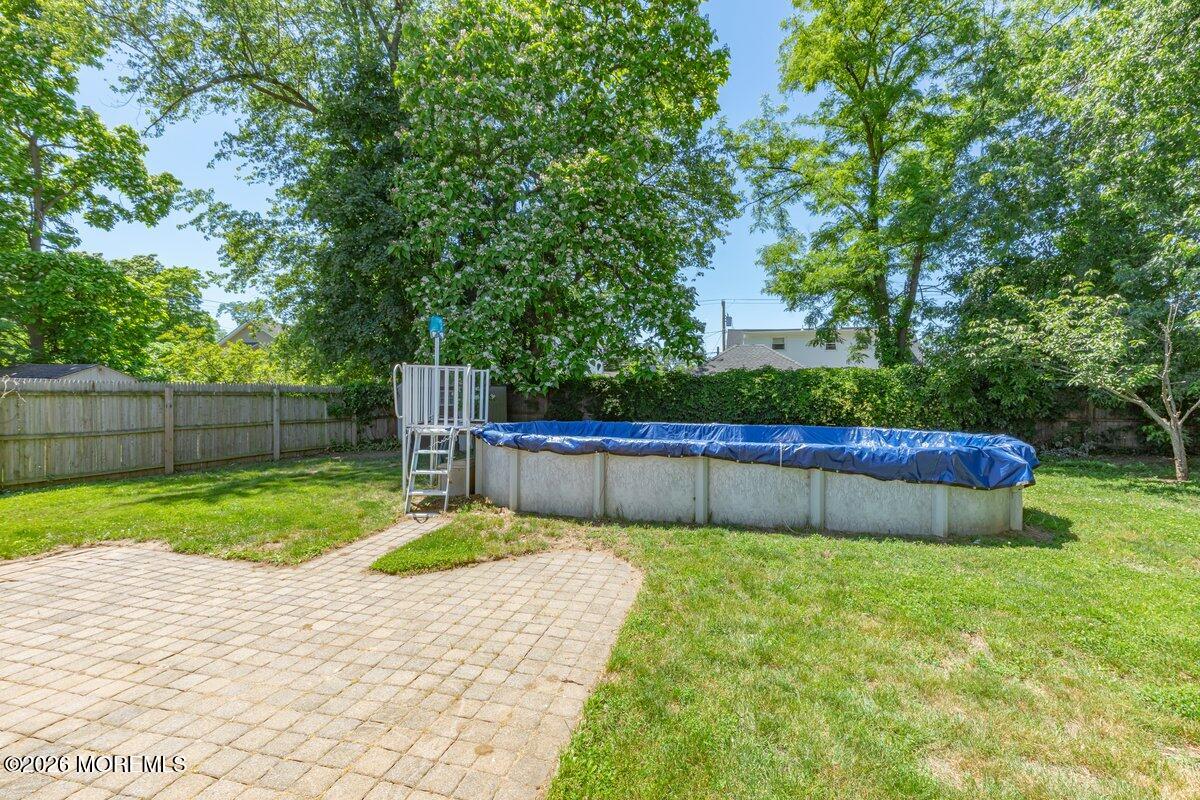 5 Scholer Drive, Union Beach, NJ, 07735 image 32